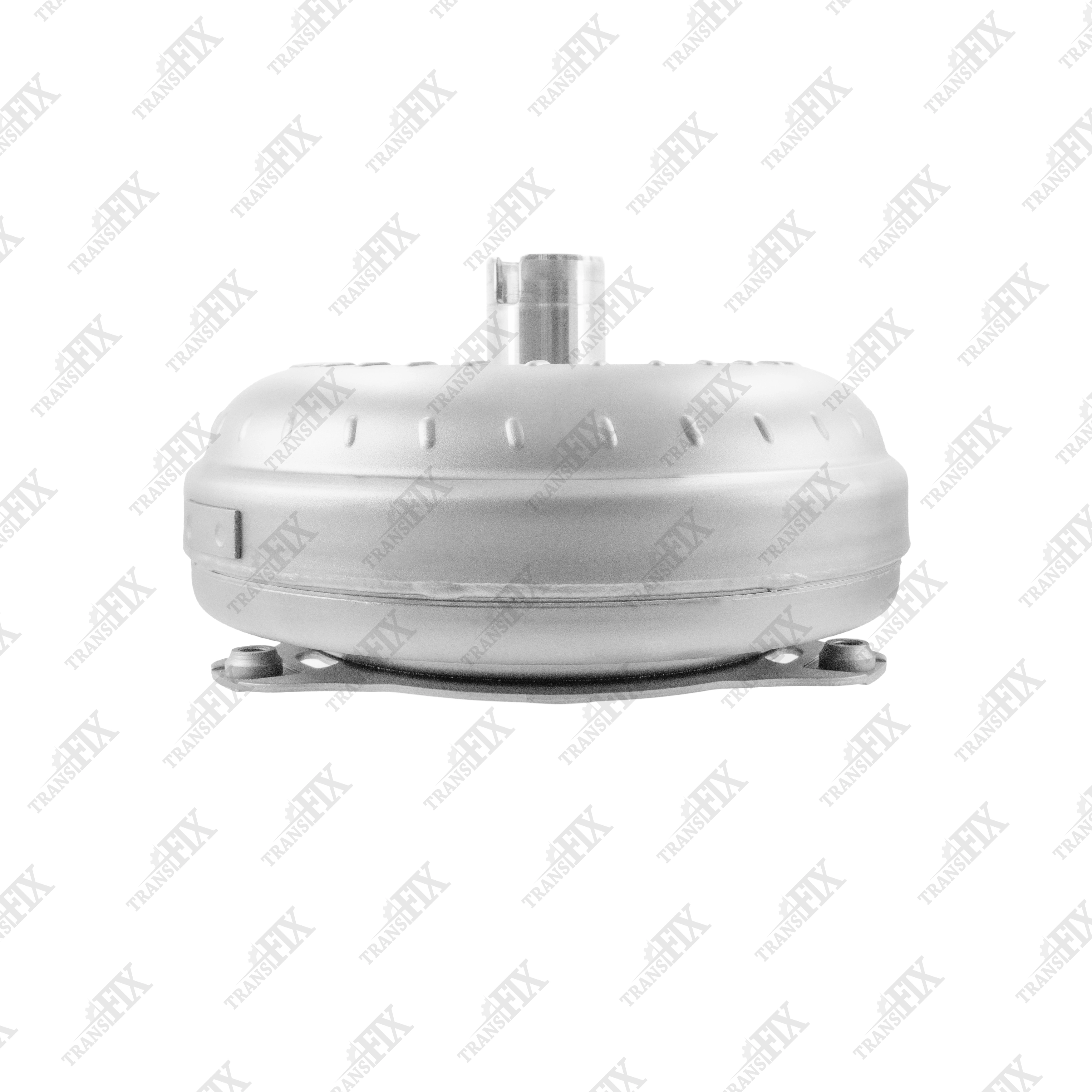 гдт 6HP19 (209 303B) F72